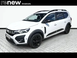 Dacia Jogger 1.0 TCe SL Extreme 2023