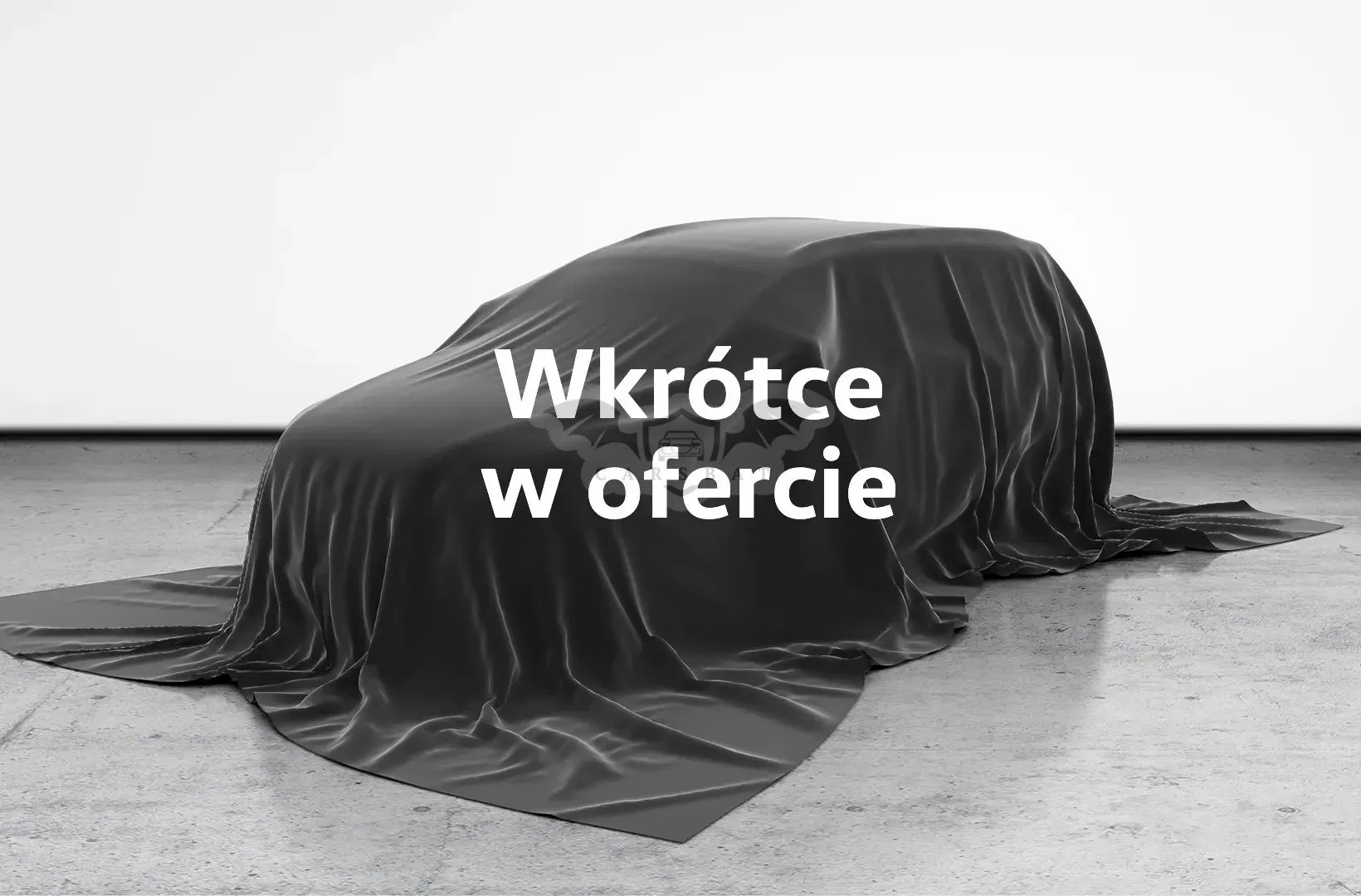Skoda Scala 1.0 TSI Ambition 2022