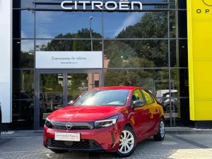 Opel Corsa E (2014-2019) 1.2 S&S 2024