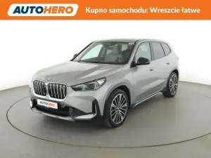 BMW iX1 xDrive30 xLine 2023