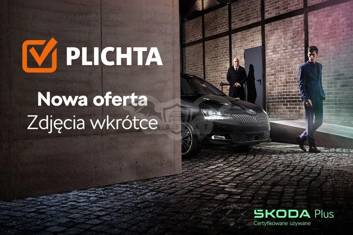 Seat Leon 2019