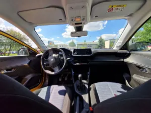 Peugeot 208 I (2012-2019) 1.2 PureTech Like S&S 2019
