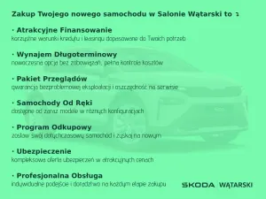 Skoda Kodiaq II (2024-) 2.0 TSI 4x4 Drive DSG 2026