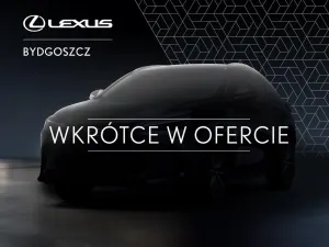 Hyundai Kona I (2017-2023) 1.6 T-GDI Style DCT 2019