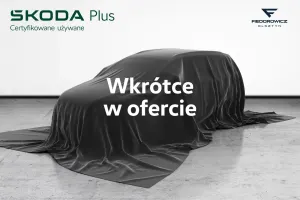 Skoda Kodiaq 2.0 TSI 4x4 L&K DSG 2023