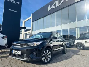 Kia Stonic 1.2 M 2025