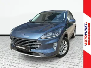 Ford Kuga III (2019 - ) 2023