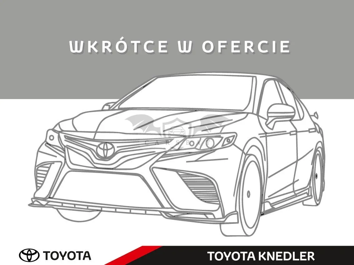 Lexus NX I (2014-2021) 300 AWD 2015