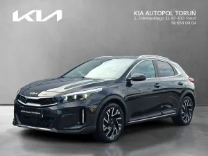 Kia XCeed 1.5 T-GDI L DCT 2023