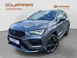 Cupra Ateca 1.5 TSI DSG 2024