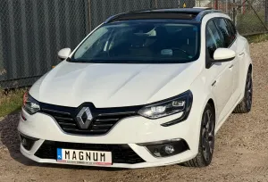 Renault Megane IV (2016-) ver-blue-dci-115-edc-bose-edition 2020