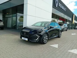 Renault Clio VI (2026-) 1.2 TCe Evolution 2026