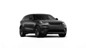Land Rover Range Rover Velar 2026
