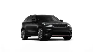 Land Rover Range Rover Velar 2026