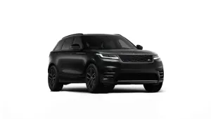 Land Rover Range Rover Velar 2026