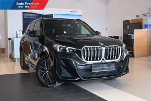 BMW X1 U11 (2022-) sDrive18i sport 2024