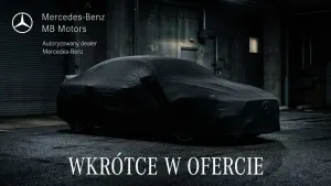 Mercedes-Benz E W214 (2023-) 220 d mHEV 4-Matic Exclusive 9G-Tronic 2025