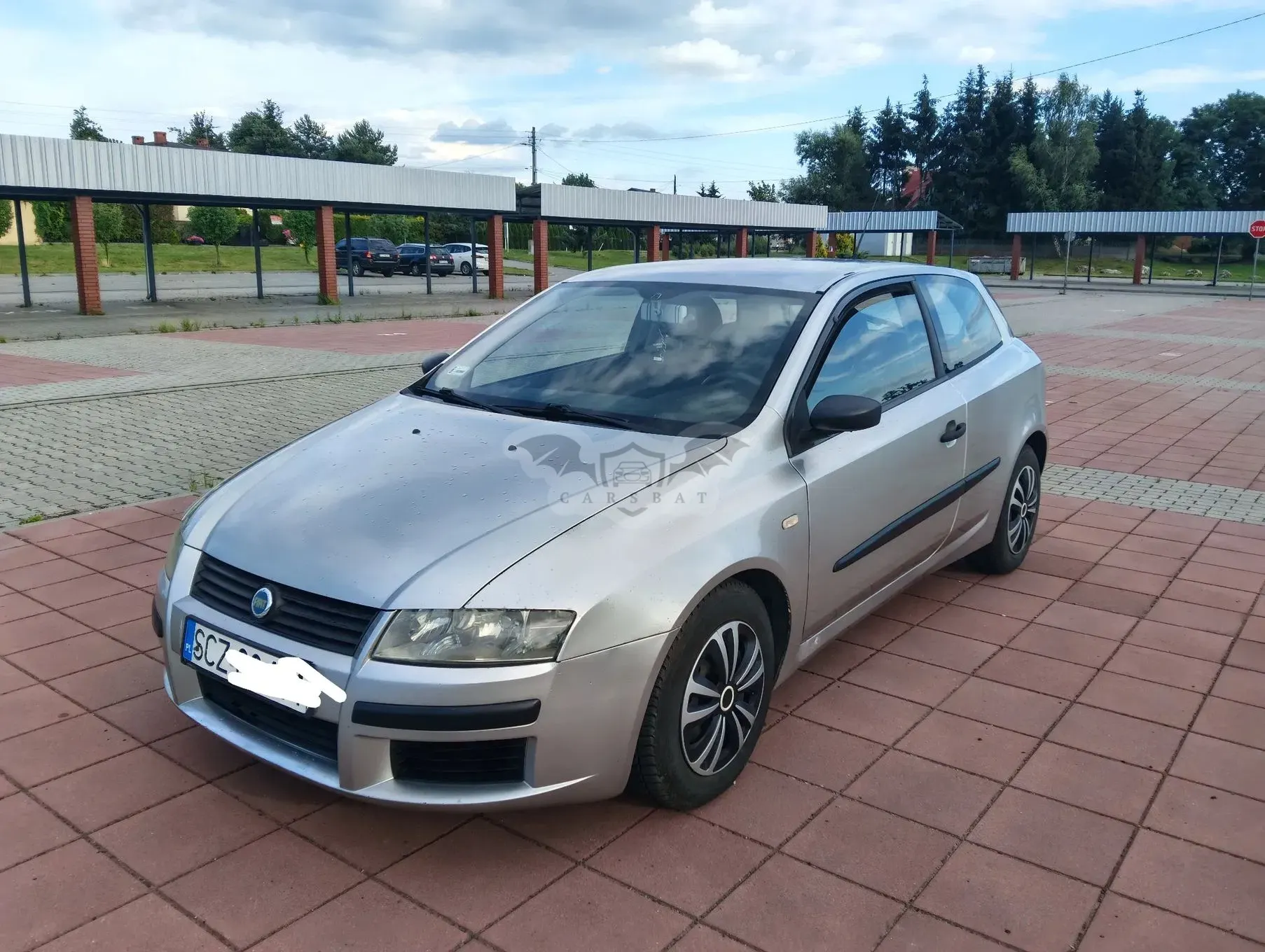 Fiat Stilo ver-1-9-jtd-115-active 2004