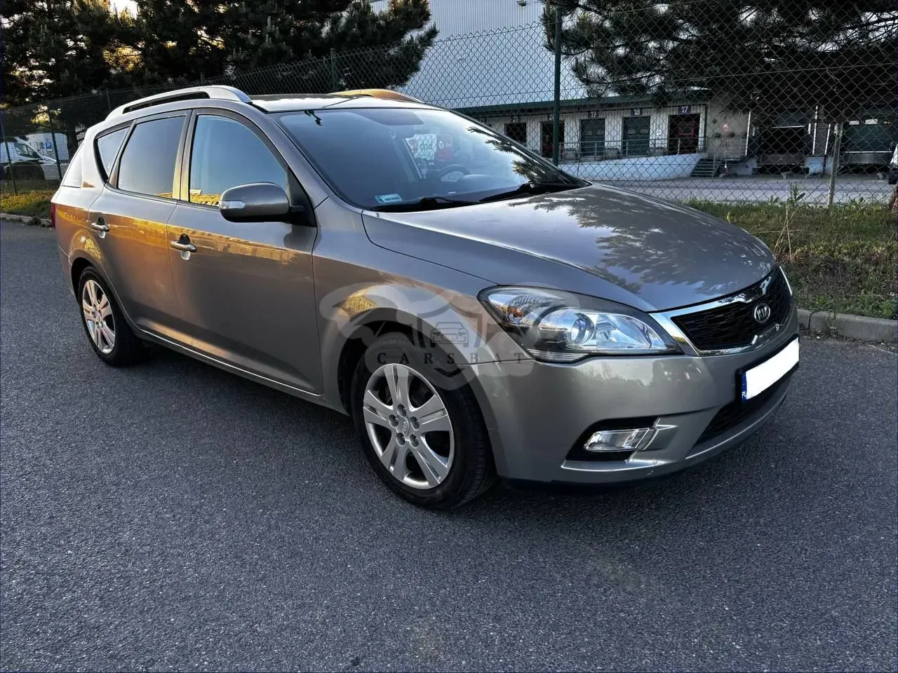 Kia XCeed ver-1-6-crdi-mhev-l 2010