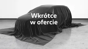 Opel Mokka II (2020-) 1.2 T GS Line Plus S&S 2021