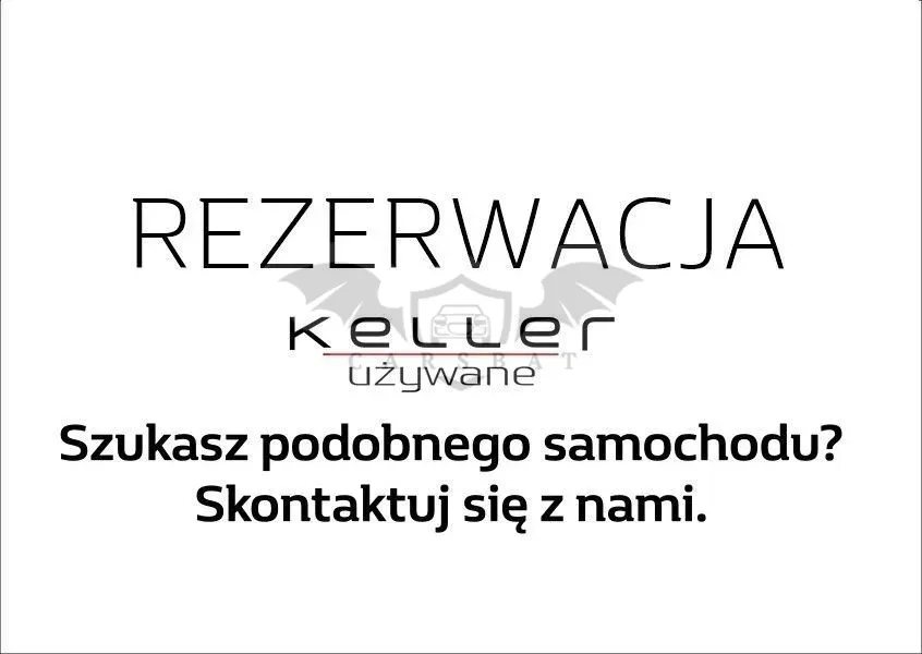 Kia XCeed 2020