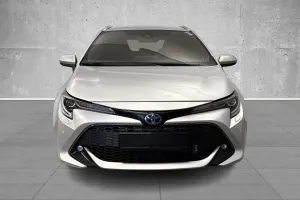 Toyota Corolla Seria E21 (2019-) 1.8 2023