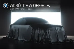BMW X5 G05 (2018-) xDrive30d mHEV sport 2025