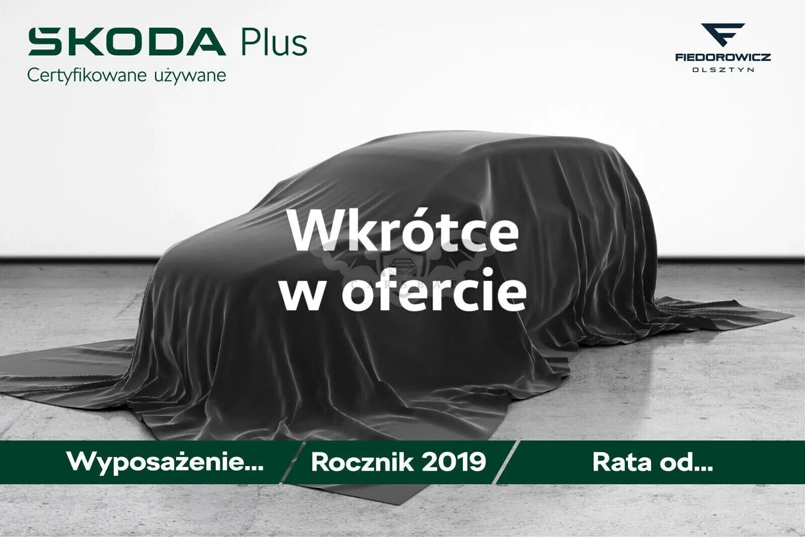Seat Arona 2020