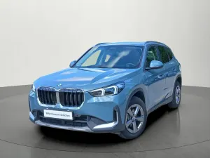 BMW X1 U11 (2022-) sDrive18i 2023