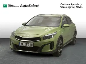 Kia XCeed 1.5 T-GDI M 2023