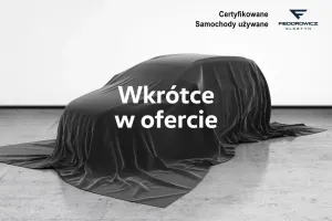 Peugeot 2008 II (2019-) 1.2 PureTech Allure S&S EAT8 2021