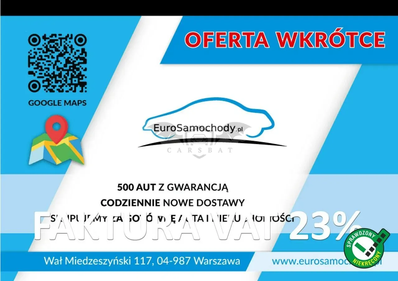 Opel Combo 2022
