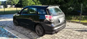 Toyota Matrix 1.8 2006