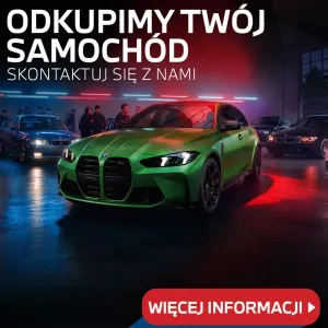 BMW X3 G01 (2017-) xDrive20d mHEV 2022