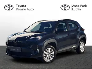 Toyota Yaris Cross Hybrid 1.5 Comfort 2023