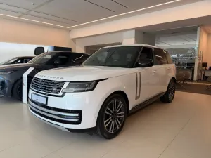 Land Rover Range Rover V (2022-) 3.0 P460e PHEV Autobiography 2026