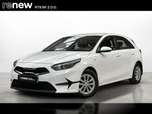 Kia Ceed III (2018-) 1.0 T-GDI S 2023