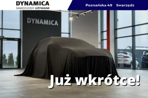 Kia XCeed 2023