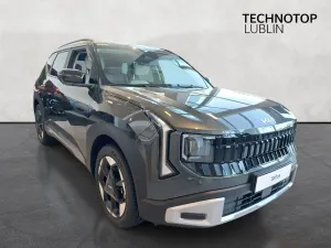 Kia Seltos 1.6 T-GDI L DCT 2026