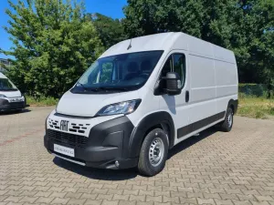 Fiat Ducato 2026