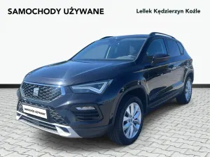 Seat Ateca 2.0 TDI Style S&S DSG 2023
