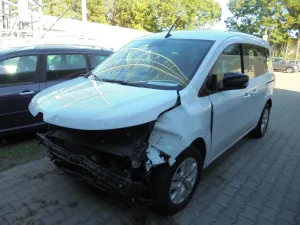 Renault Kangoo III (2021-) 1.5 dCi Equilibre 2023