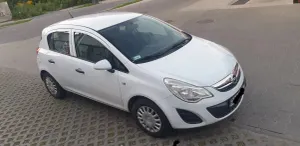 Opel Corsa D (2006-2014) 1.3 CDTI Edition / Active 2013