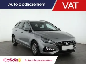Hyundai i30 III (2017-) 2023