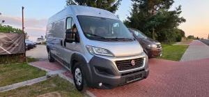 Fiat Ducato 2014