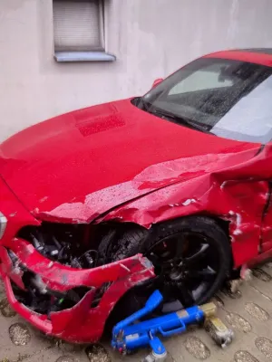BMW 2 Series 230i 2016