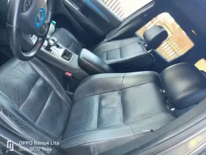 Jeep Grand Cherokee IV (2010-2021) 3.0I Multijet Limited 2014