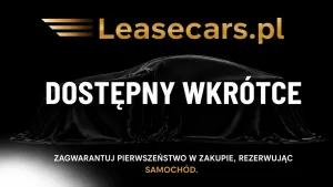 Peugeot 3008 II (2016-2024) PureTech 130 Stop & Start GPF EAT8 Active Business-Paket 2023