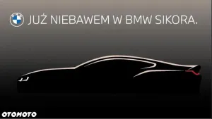 BMW 5 Series G30/G31 (2017-2023) 520d M Sport sport 2023