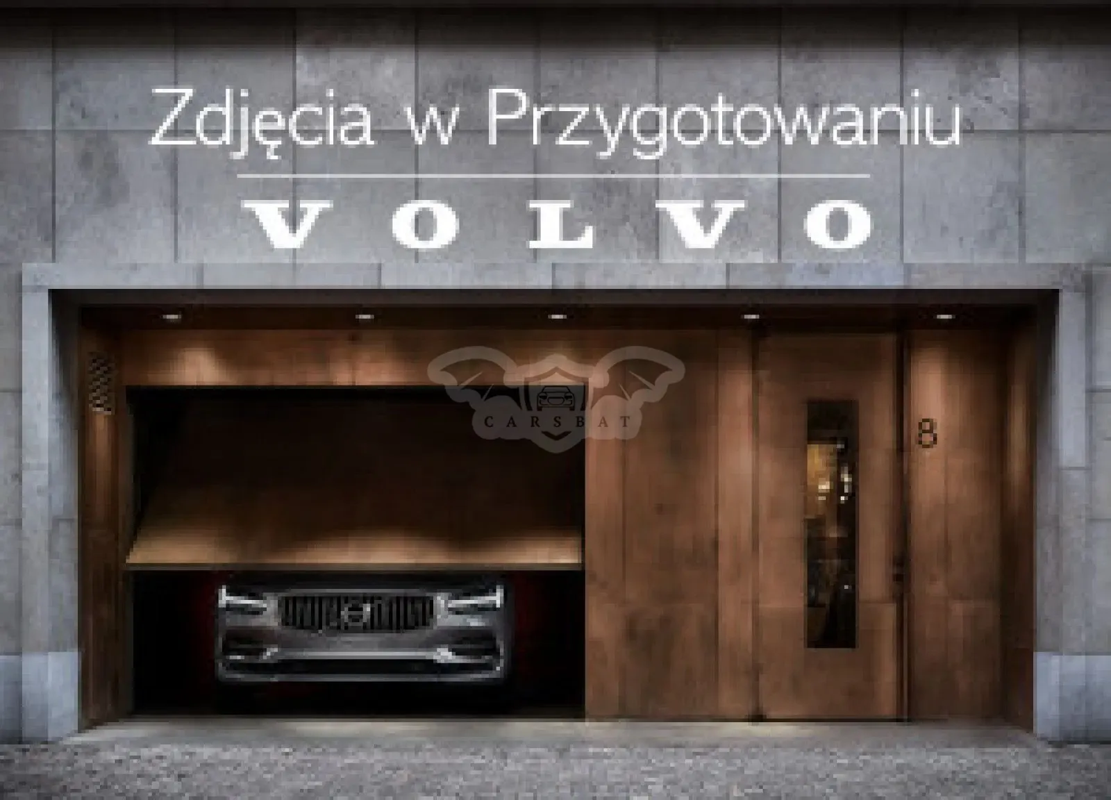 Lexus UX 2021